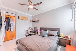 Blk 223A Jurong East Street 21 (Jurong East), HDB 5 Rooms #480043221